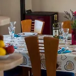 Nostalgija *