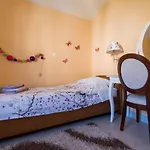 Vikendica Nostalgija *