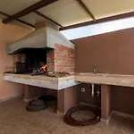 Nostalgija Vikendica *