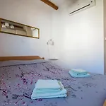Nostalgija