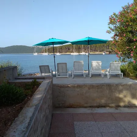 Nyaraló Nostalgija *