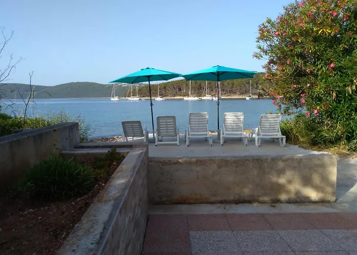 Nyaraló Nostalgija *