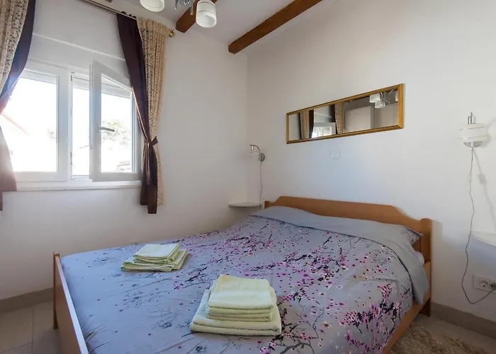 Nyaraló Nostalgija *