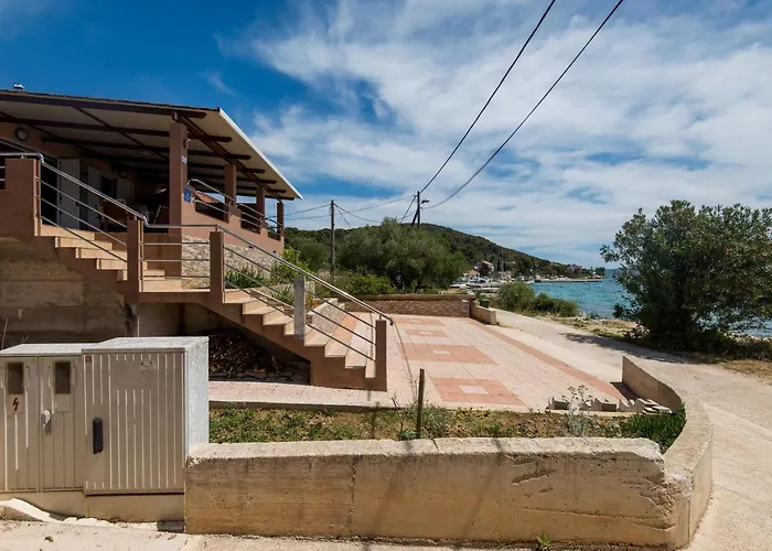 Nyaraló Nostalgija *