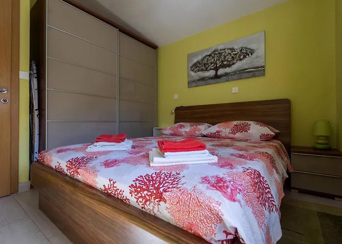 Nyaraló Nostalgija *