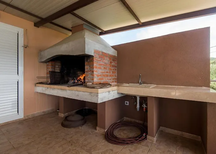 Nostalgija Nyaraló *