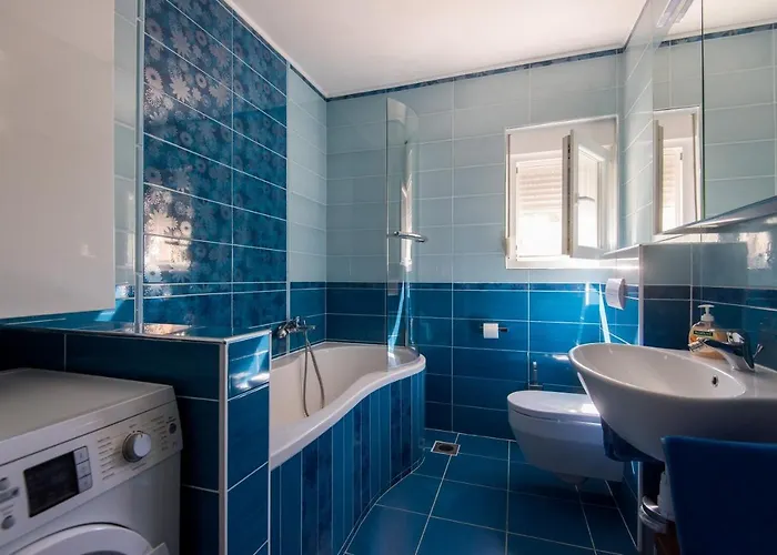 Nyaraló Nostalgija *