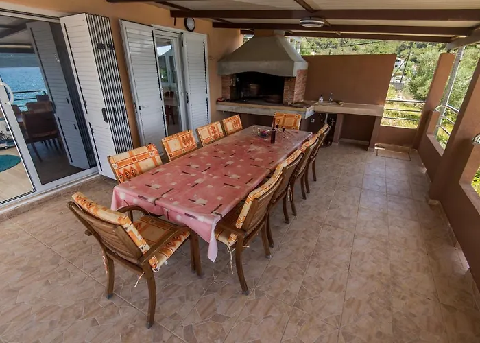 Nyaraló Nostalgija *